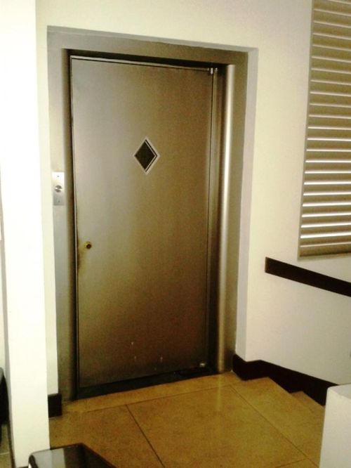 Edificio en venta en San Pedro, Cali, 1300 m² · foto 9 de 24