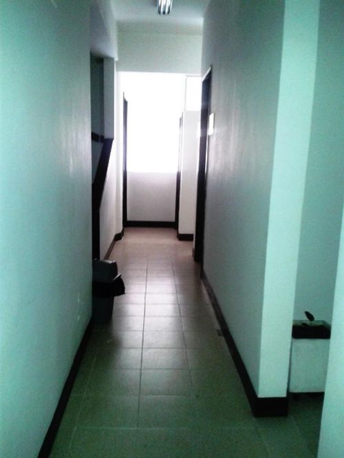 Edificio en venta en San Pedro, Cali, 1300 m² · foto 11 de 24