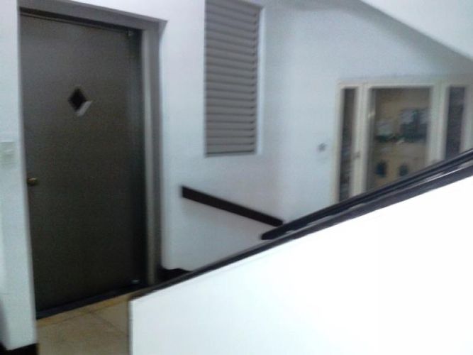 Edificio en venta en San Pedro, Cali, 1300 m² · foto 13 de 24