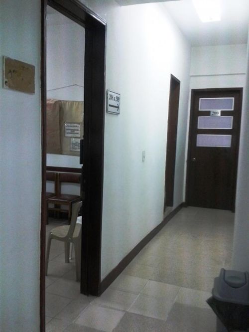 Edificio en venta en San Pedro, Cali, 1300 m² · foto 14 de 24