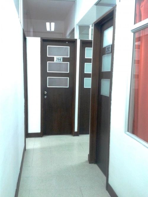 Edificio en venta en San Pedro, Cali, 1300 m² · foto 15 de 24