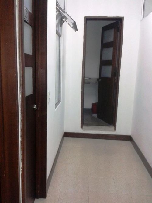 Edificio en venta en San Pedro, Cali, 1300 m² · foto 16 de 24