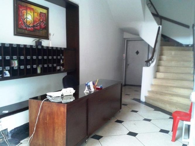 Edificio en venta en San Pedro, Cali, 1300 m² · foto 18 de 24