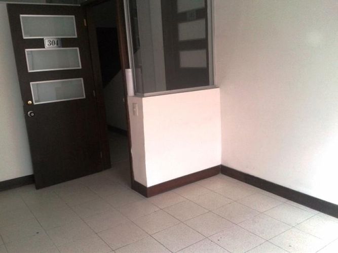 Edificio en venta en San Pedro, Cali, 1300 m² · foto 24 de 24