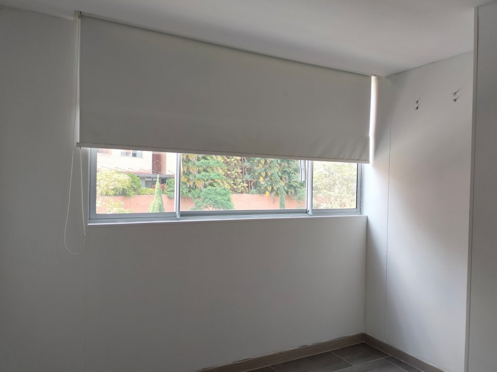 Apartamento en venta en El Poblado, Medellín · foto 11 de 17