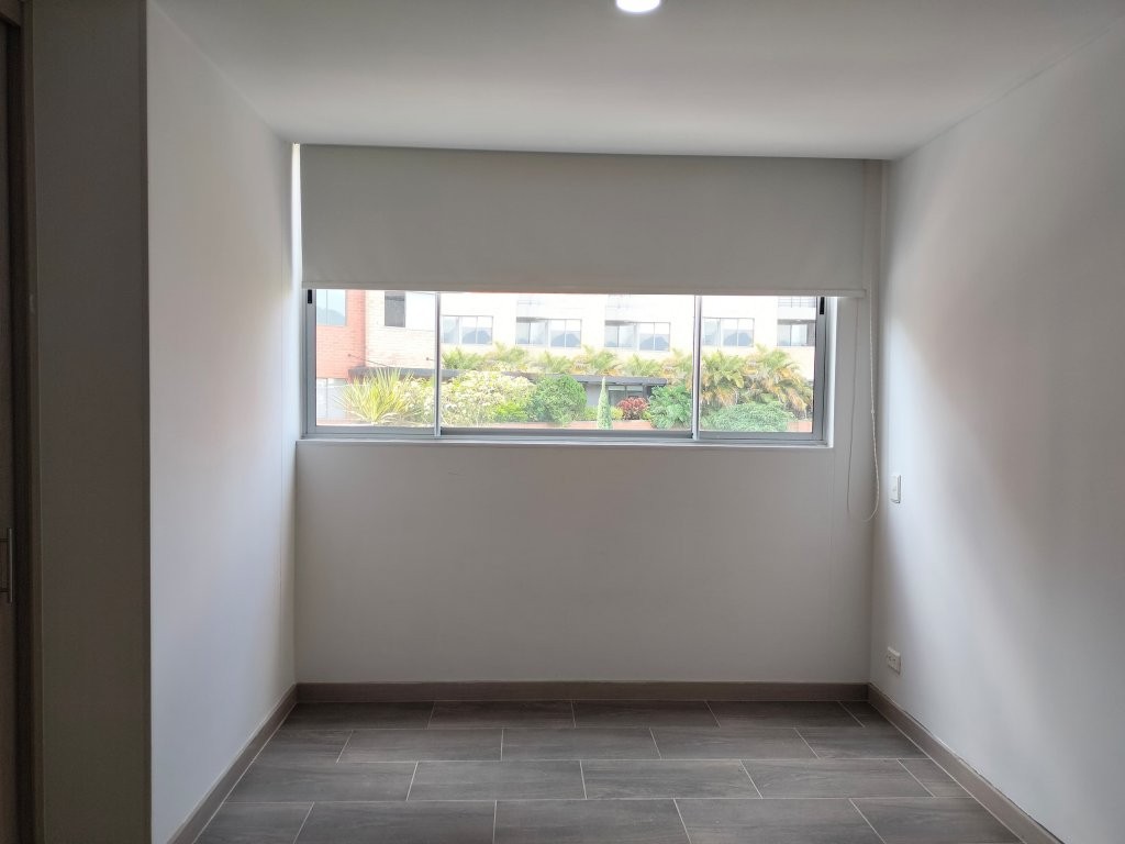Apartamento en venta en El Poblado, Medellín · foto 12 de 17