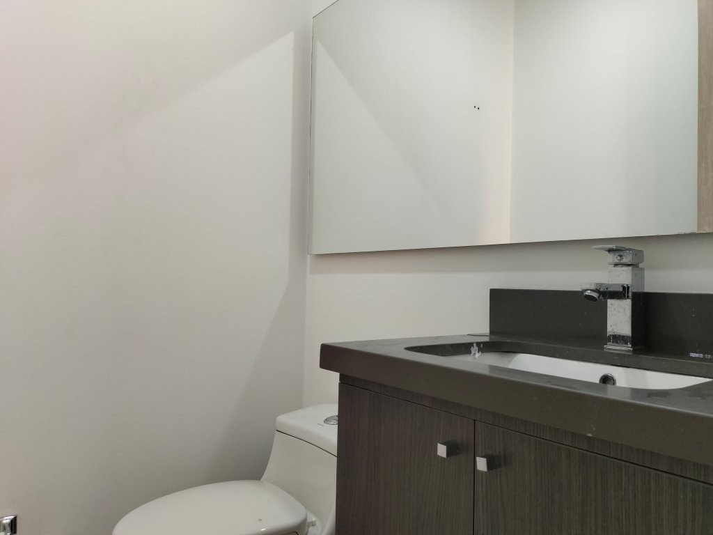 Apartamento en venta en El Poblado, Medellín · foto 15 de 17