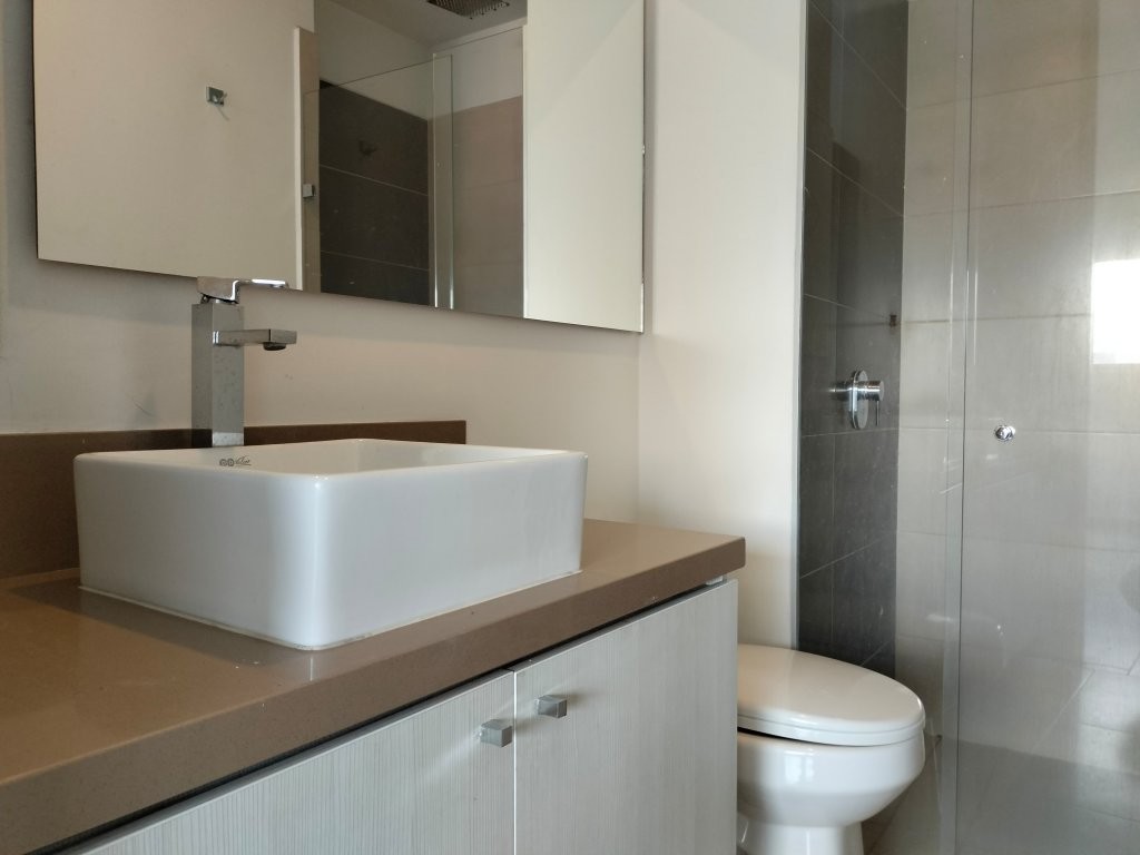 Apartamento en venta en El Poblado, Medellín · foto 5 de 17