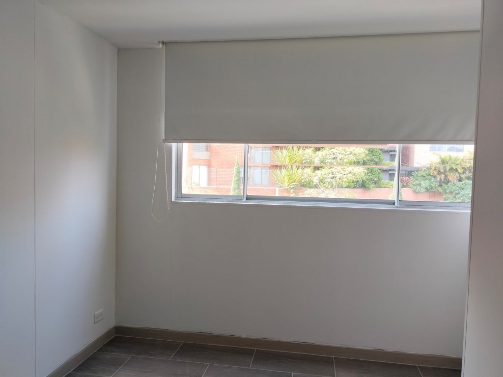Apartamento en venta en El Poblado, Medellín · foto 13 de 17