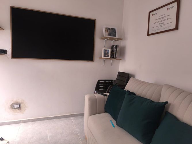 Casa de 4 alcobas en venta en Quintas De Morelia, Villavicencio, 126 m² · foto 7 de 9
