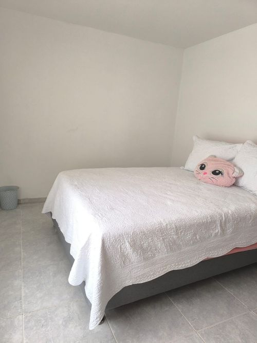 Casa de 4 alcobas en venta en Quintas De Morelia, Villavicencio, 126 m² · foto 9 de 9