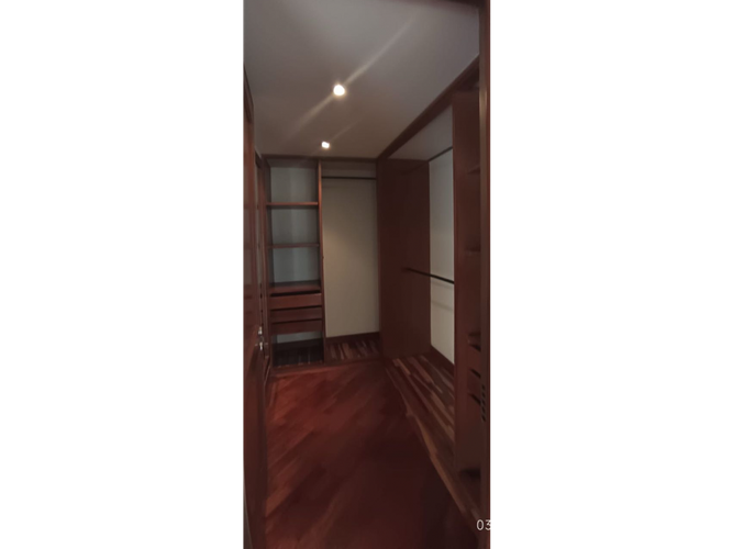 Apartamento en venta en Santa Paula, Bogotá · foto 4 de 19