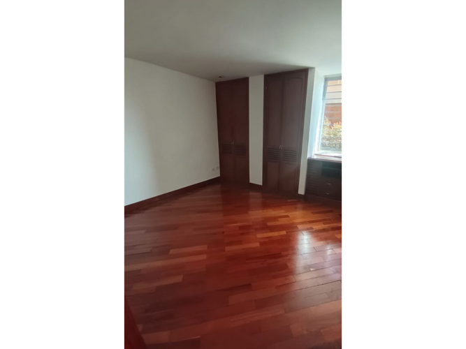 Apartamento en venta en Santa Paula, Bogotá · foto 9 de 19