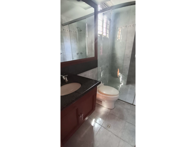 Apartamento en venta en Santa Paula, Bogotá · foto 10 de 19