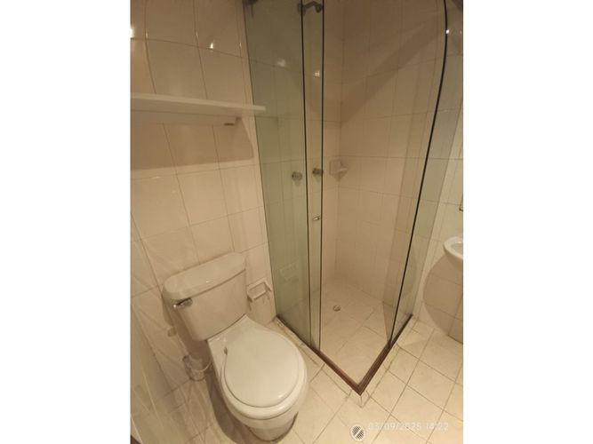 Apartamento en venta en Santa Paula, Bogotá · foto 13 de 19