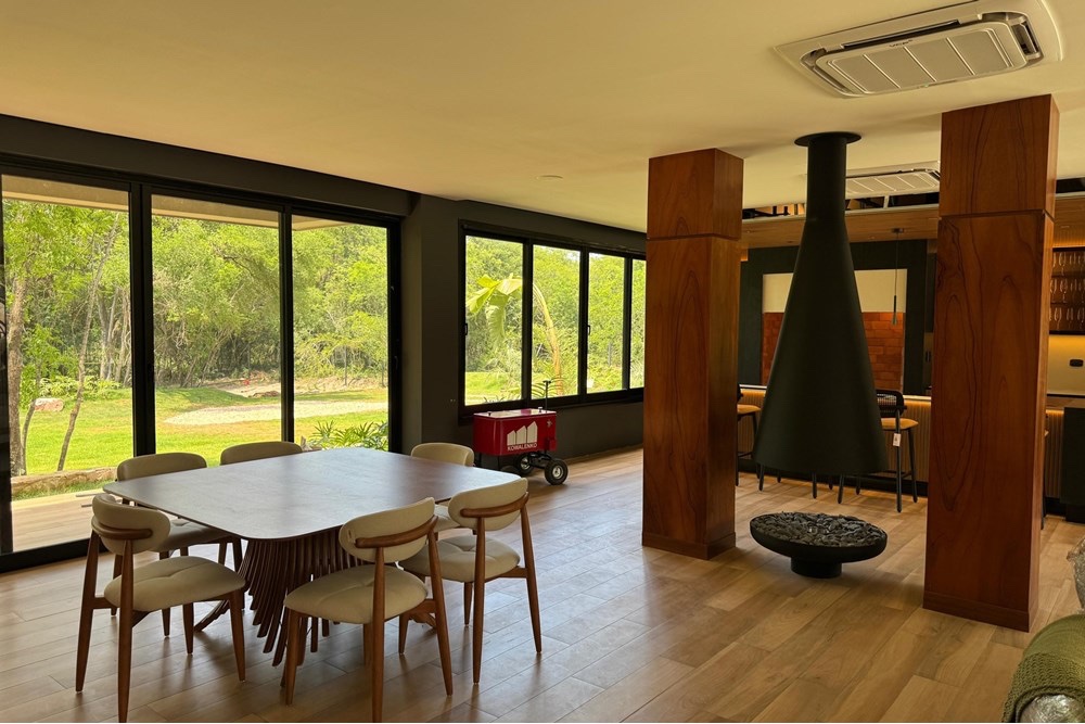 Casa en venta en San Bernardino — foto 3