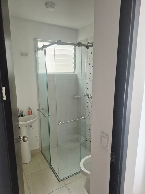 Apartamento de 3 alcobas en venta en Cr. Caminos Del Bosque, Armenia, 60 m² · foto 10 de 15