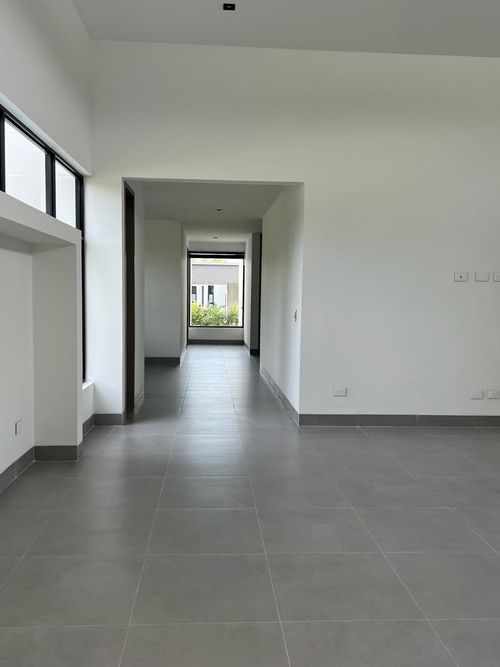 Casa de 4 alcobas en venta en Cerritos, Pereira, 318 m² · foto 10 de 22