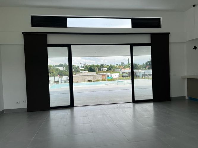Casa de 4 alcobas en venta en Cerritos, Pereira, 318 m² · foto 7 de 22