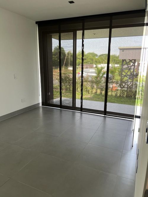 Casa de 4 alcobas en venta en Cerritos, Pereira, 318 m² · foto 13 de 22