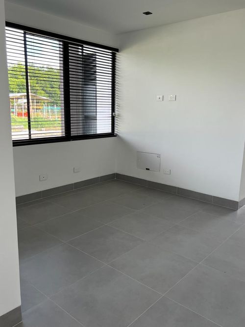 Casa de 4 alcobas en venta en Cerritos, Pereira, 318 m² · foto 14 de 22