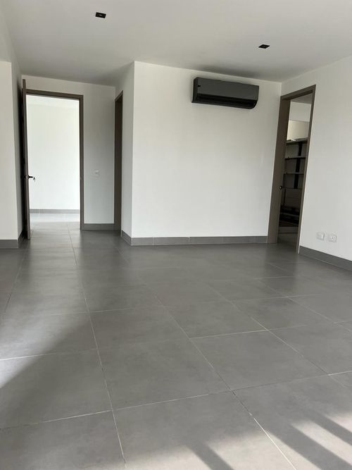Casa de 4 alcobas en venta en Cerritos, Pereira, 318 m² · foto 9 de 22