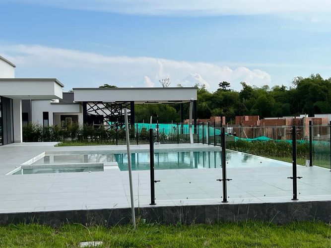 Casa de 4 alcobas en venta en Cerritos, Pereira, 318 m² · foto 3 de 22