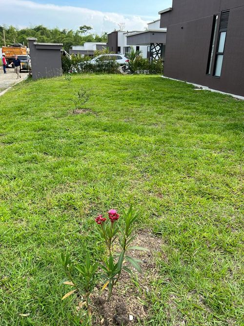 Casa de 4 alcobas en venta en Cerritos, Pereira, 318 m² · foto 6 de 22