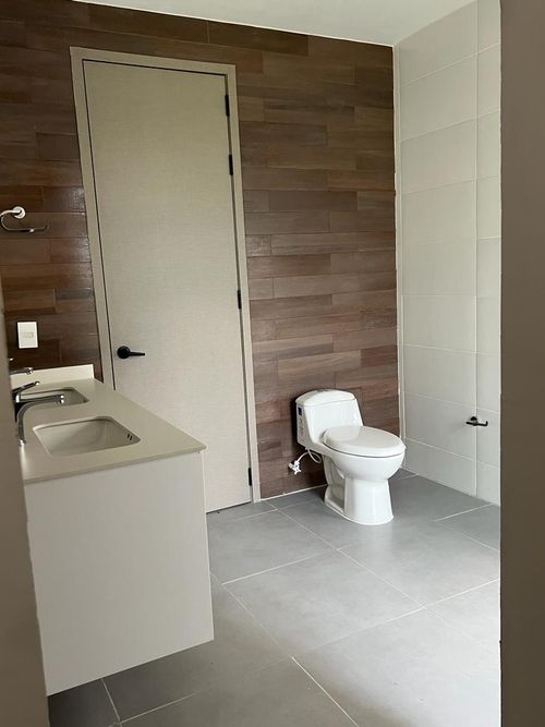 Casa de 4 alcobas en venta en Cerritos, Pereira, 318 m² · foto 16 de 22