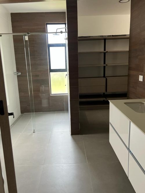 Casa de 4 alcobas en venta en Cerritos, Pereira, 318 m² · foto 15 de 22