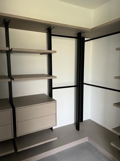 Casa de 4 alcobas en venta en Cerritos, Pereira, 318 m² · foto 17 de 22