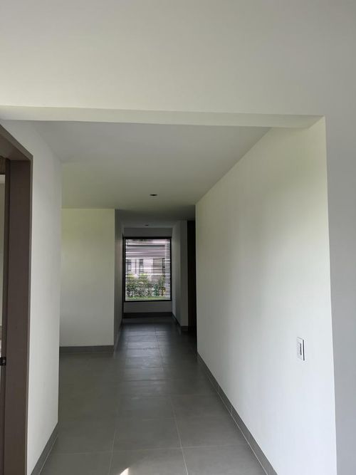Casa de 4 alcobas en venta en Cerritos, Pereira, 318 m² · foto 12 de 22