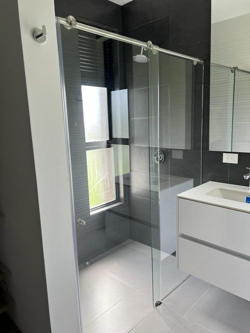 Casa de 4 alcobas en venta en Cerritos, Pereira, 318 m² · foto 18 de 22