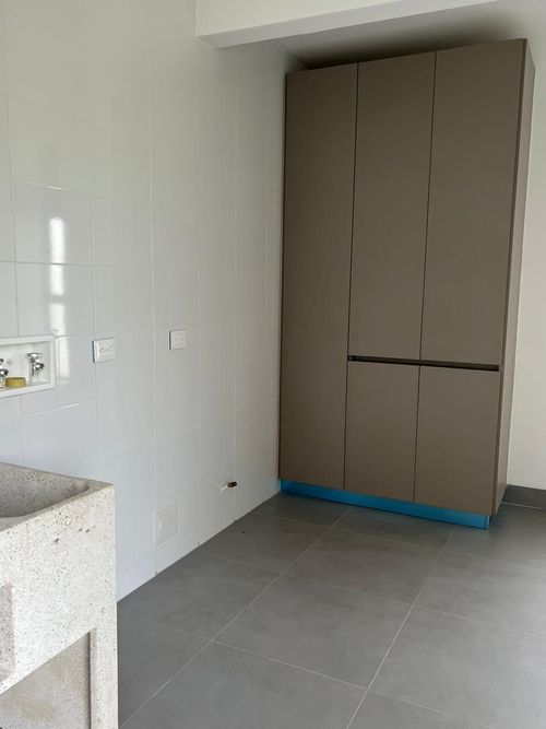 Casa de 4 alcobas en venta en Cerritos, Pereira, 318 m² · foto 19 de 22