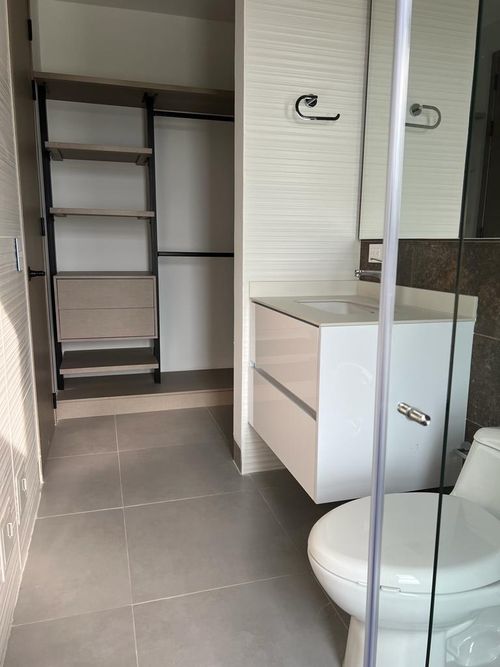 Casa de 4 alcobas en venta en Cerritos, Pereira, 318 m² · foto 20 de 22