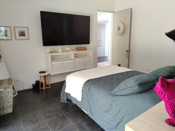 Casa de 5 alcobas en venta en La Morada, Jamundí, 450 m² · foto 15 de 24