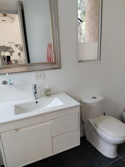 Casa de 5 alcobas en venta en La Morada, Jamundí, 450 m² · foto 24 de 24