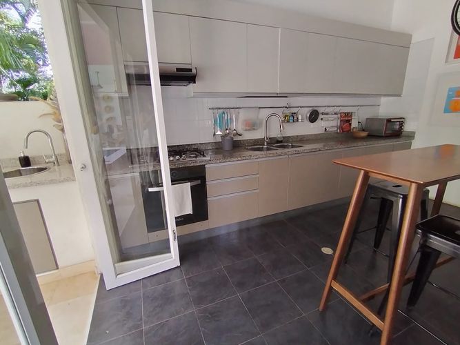 Casa de 5 alcobas en venta en La Morada, Jamundí, 450 m² · foto 12 de 24