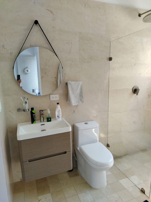 Casa de 5 alcobas en venta en La Morada, Jamundí, 450 m² · foto 23 de 24