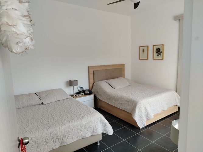 Casa de 5 alcobas en venta en La Morada, Jamundí, 450 m² · foto 19 de 24
