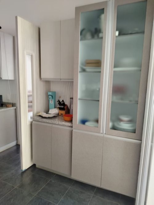 Casa de 5 alcobas en venta en La Morada, Jamundí, 450 m² · foto 13 de 24