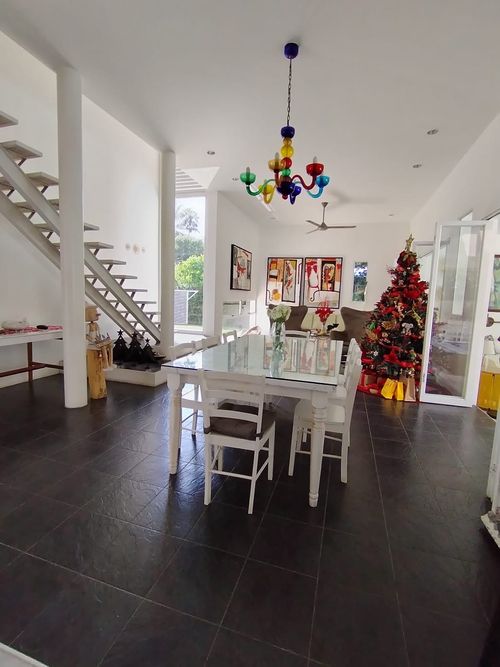 Casa de 5 alcobas en venta en La Morada, Jamundí, 450 m² · foto 10 de 24