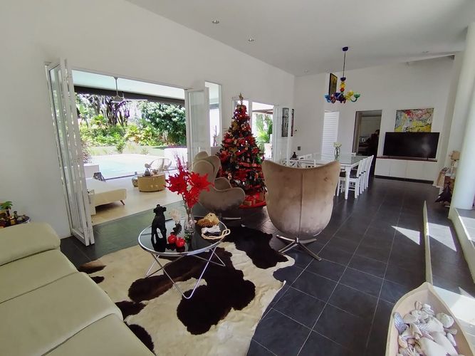 Casa de 5 alcobas en venta en La Morada, Jamundí, 450 m² · foto 9 de 24