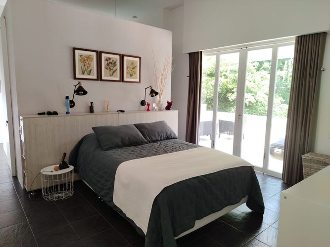Casa de 5 alcobas en venta en La Morada, Jamundí, 450 m² · foto 14 de 24
