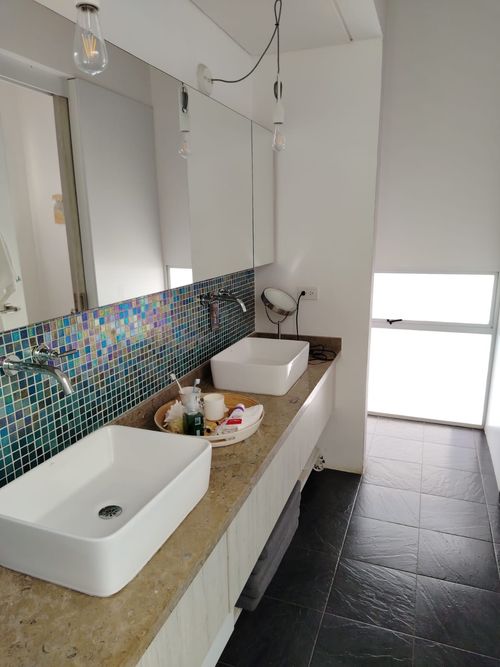 Casa de 5 alcobas en venta en La Morada, Jamundí, 450 m² · foto 22 de 24