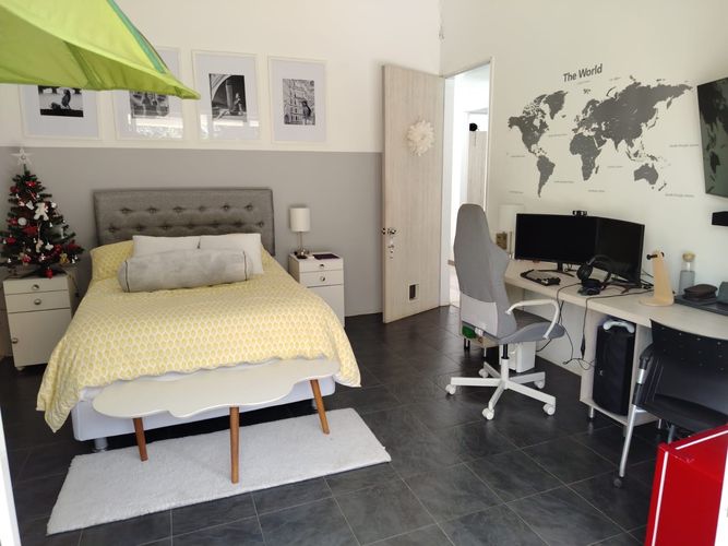 Casa de 5 alcobas en venta en La Morada, Jamundí, 450 m² · foto 20 de 24