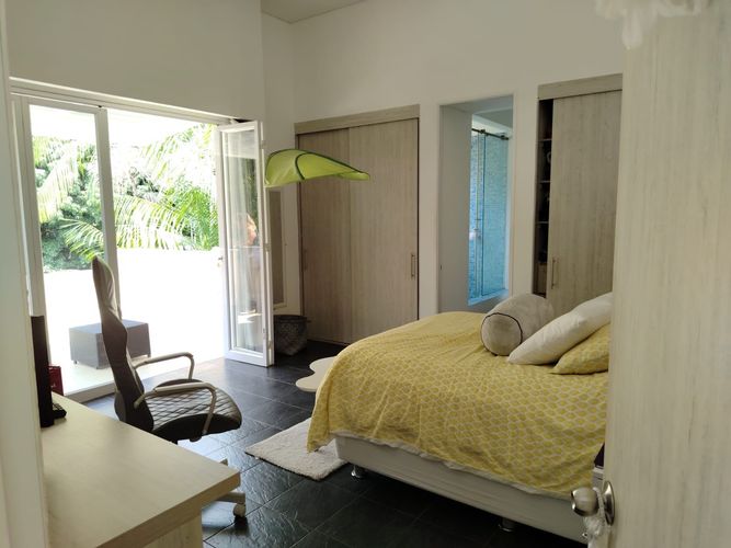 Casa de 5 alcobas en venta en La Morada, Jamundí, 450 m² · foto 21 de 24