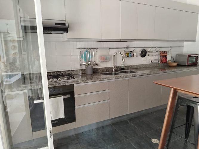 Casa de 5 alcobas en venta en La Morada, Jamundí, 450 m² · foto 3 de 24