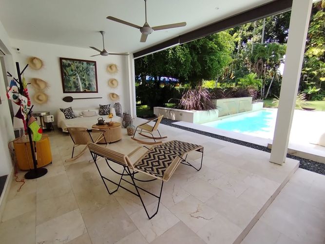 Casa de 5 alcobas en venta en La Morada, Jamundí, 450 m² · foto 7 de 24