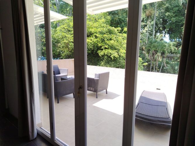Casa de 5 alcobas en venta en La Morada, Jamundí, 450 m² · foto 16 de 24